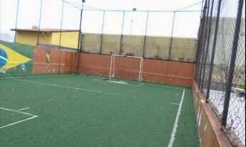 Imagem: Apartamento para venda possui 72 metros