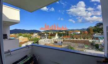 Imagem 2: Apartamento 2 quartos mobiliado a venda Canasvieiras