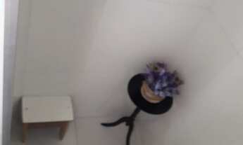 Imagem 4: APARTAMENTO RESIDENCIAL em SÃO PAULO - SP, SAÚDE