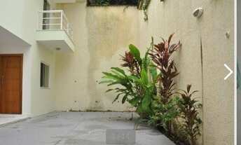 Imagem 1: Homer Captações] --1909673