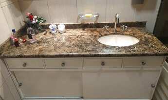 Imagem 6: Apartamento em Vila Mascote - São Paulo