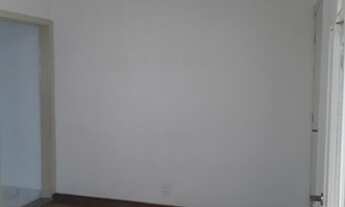 Imagem 16: Casa para renda 128 m² - venda por R$ 550.000 ou aluguel por R$ /mês - Vila Carolina - Sã