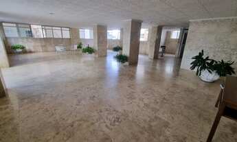 Imagem 5: Apartamento para venda tem 180 metros quadrados com 3 quartos em Ondina - Salvador - BA