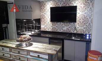 Imagem 7: Em Jardim Marajoara - São Paulo