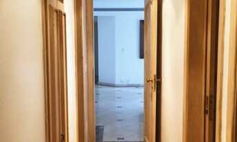 Imagem 7: Lindo Apartamento 122m² Úteis, 2 Vagas em Condomínio Referencia em Perdizes,!!