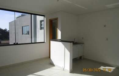 Imagem 2: Kit 01 sala 01 banheiro Entre Lagos Comercio Local 02