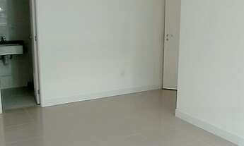 Imagem 5: Apartamento para venda com 116m² com 4 quartos , na rua Araguaia , lazer completo