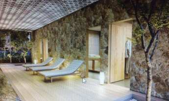 Imagem 2: APARTAMENTO 142 m² ALTO PADRÃO PARA VENDA