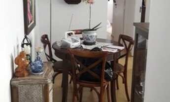 Imagem 6: Apartamento residencial à venda, Itaim Bibi, São Paulo