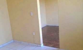 Imagem 3: Casa á venda em Arembepe MSR.