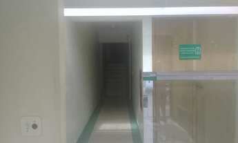 Imagem 2: Apartamento para venda no condomínio Porto Bello