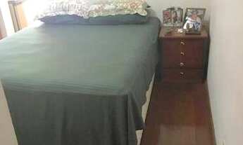 Imagem 7: Sobrado à venda, 200 m² por R$ 850.000,00 - Jardim Santa Emília - São Paulo/SP