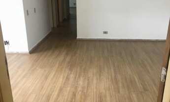 Imagem 2: APARTAMENTO RESIDENCIAL em SÃO PAULO - SP, VILA SOFIA