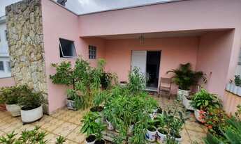 Imagem 5: Casa para venda com 156 metros quadrados com 2 quartos