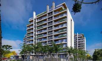 Imagem 4: Trebbiano Residencial - Apartamentos no Ecoville