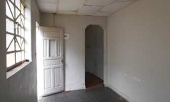 Imagem 2: Oportunidade única!!