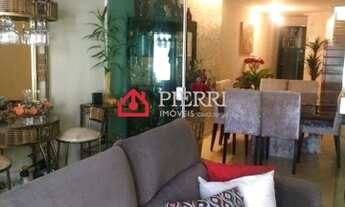 Imagem 6: Sobrado a venda em Pirituba, muito bem decorado, próx Av Mutinga