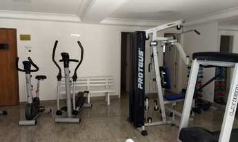 Imagem 7: Apartamento RESIDENCIAL em SÃO PAULO - SP, SAÚDE