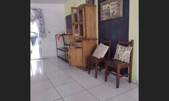 Imagem 4: Excelente Casa de 4 Quartos com Piscina em Praia de Leste