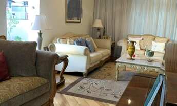 Imagem 2: Casa Sobrado em Jardim AVELINO - São Paulo