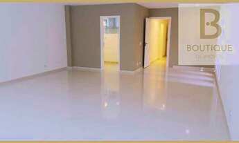 Imagem 2: SÃO PAULO - Apartamento Padrão - JARDIM AMÉRICA