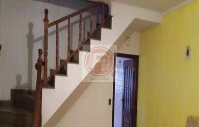 Imagem 5: Sobrado Imirim São Paulo/SP