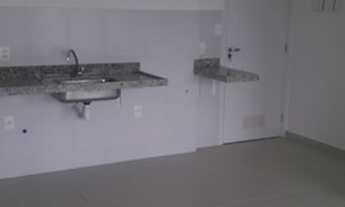 Imagem 7: EXCELENTE APARTAMENTO COM 2 DORMS NOVO