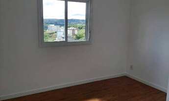 Imagem 5: Apartamento à venda, 46 m² por R$ 151.900,00 - Nossa Senhora Das Graças - Caxias do Sul/RS