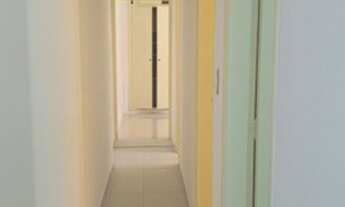 Imagem 6: Casa para venda com 158 metros quadrados com 2 quartos em Jardim Monte Kemel - São Paulo