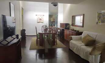 Imagem 6: OPORTUNIDADE CASA TÉRREA LOCALIZAÇÃO PRIVILEGIADA!!! BAIRRO E RUA SUPER TRANQUILOS - PREVI