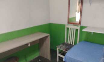 Imagem: Holstel sjcampos