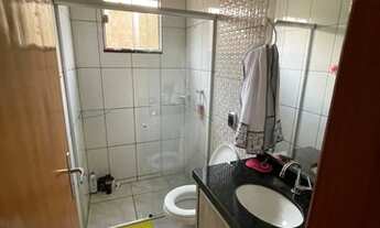 Imagem 6: Agio casa com piscina Vila Romana Ap de Goiânia