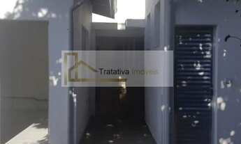 Imagem 3: Casa comercial para locação na Vila Progresso