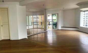 Imagem 6: Lindo apartamento no Real Parque