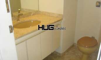 Imagem 4: Apartamento- 4 dormitórios, 1 suíte- Paraíso