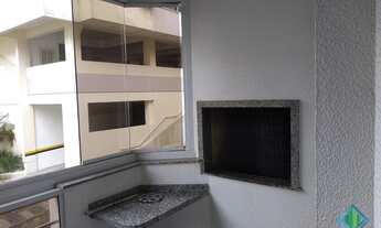 Imagem 7: FLORIANóPOLIS - Padrão - Itacorubi