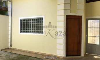 Imagem: Casa para venda com 40 metros quadrados