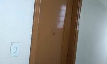 Imagem 3: Apartamento em Brás - São Paulo