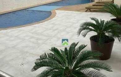 Imagem 7: Apartamento com 2 dormitórios à venda, 66 m² por R$ 430.000,00 - Itaparica - Vila Velha/ES