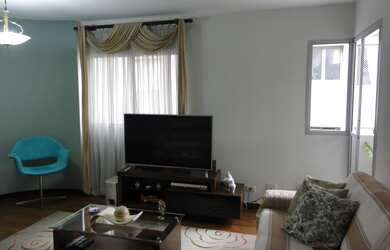 Imagem 6: Apartamento a venda, 1 dormitório, 57 m², 1 vaga, consolação em São Paulo/SP