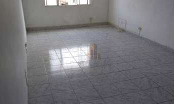 Imagem 3: Sala para alugar, 27 m² por R$ 1.100,00/mês - Centro - Santo André/SP