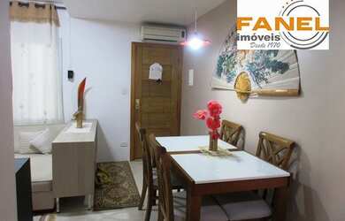 Imagem 3: SãO PAULO - Casa Padrão - Vila Sônia