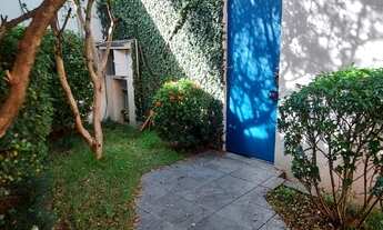 Imagem 7: Imóvel comercial para aluguel possui 200 metros quadrados em Vila Madalena - São Paulo - S