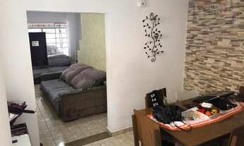 Imagem 6: Sobrado com 3 dormitórios à venda, 140 m² por R$ 470.000,00 - Limão - São Paulo/SP