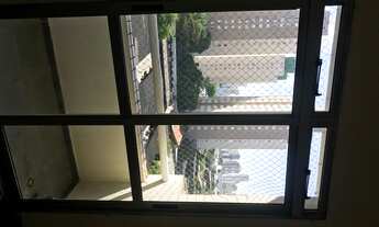 Imagem 6: Apto para venda com 50 metros quadrados com 2 quartos