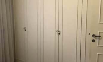 Imagem 7: APARTAMENTO RESIDENCIAL em SAO PAULO - SP, ITAIM BIBI