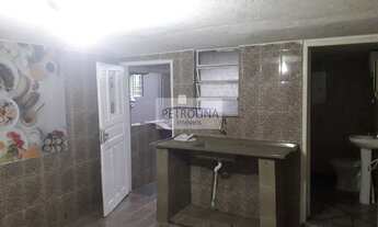 Imagem: Casa 2 quartos, sala, cozinha, luz e água