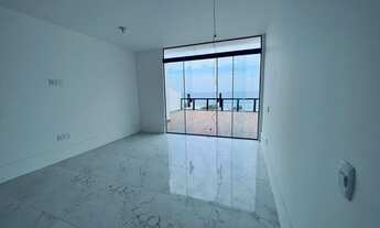 Imagem 6: COBERTURA DUPLEX PRAIA DA BARRA DA TIJUCA FRONTAL MAR !!!!