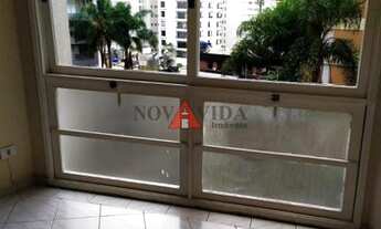 Imagem 7: Apartamento em Consolação - São Paulo