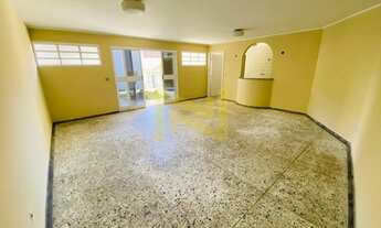 Imagem 5: EXCELENTE CASA NA CITY LAPA 650m² - OPORTUNIDADE!!!